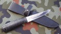 striela_sk_pozl2_6.JPG