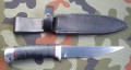 amigo95x18skora_alu1.JPG
