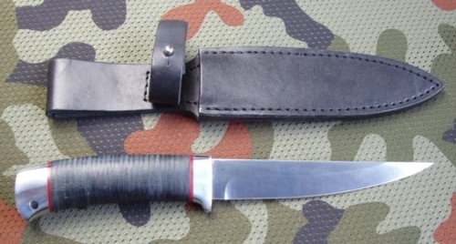 amigo95x18skora_alu1.JPG