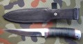 amigo95x18skora_alu2.JPG
