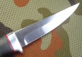amigo95x18skora_alu3.JPG