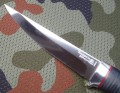 amigo95x18skora_alu4.JPG