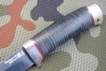 amigo95x18skora_alu5.JPG