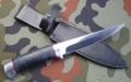 amigo95x18skora_alu6.JPG