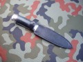 amigo95x18skora_alu7.JPG