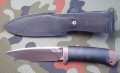 fox95x18graw2.JPG