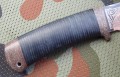 fox95x18graw6.JPG