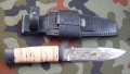 spas2kora95x18pozl1.JPG