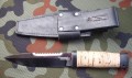 spas2kora95x18pozl2.JPG