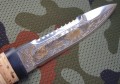 spas2kora95x18pozl3.JPG
