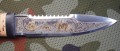 spas2kora95x18pozl4.JPG