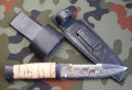 spas2kora95x18pozl7.JPG