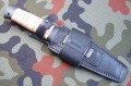 spas2kora95x18pozl8.JPG