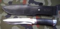 tornado2_95x18pozl_2.JPG