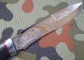 tornado2_95x18pozl_3.JPG