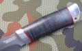 tornado2_95x18pozl_5.JPG