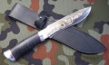 tornado2_95x18pozl_6.JPG