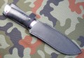 tornado2_95x18pozl_7.JPG