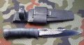 spas4_95x18skora_pozl1.JPG