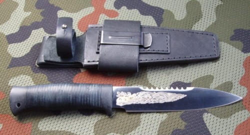 spas4_95x18skora_pozl1.JPG
