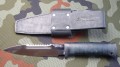 spas4_95x18skora_pozl2.JPG