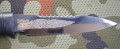 spas4_95x18skora_pozl4.JPG