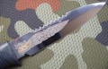 spas4_95x18skora_pozl5.JPG