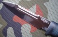 spas4_95x18skora_pozl6.JPG