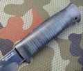 spas4_95x18skora_pozl7.JPG