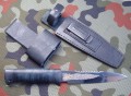 spas4_95x18skora_pozl8.JPG