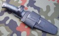 spas4_95x18skora_pozl9.JPG