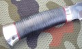 tornado2_nrdzalu5.JPG