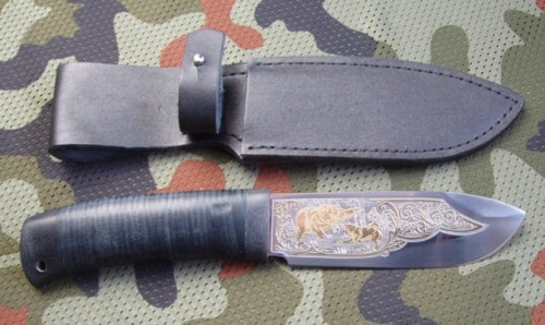 niedzwiedz95x18skora_pozl1.JPG