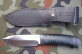 niedzwiedz95x18skora_pozl2.JPG