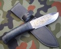 niedzwiedz95x18skora_pozl8.JPG