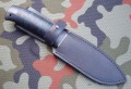 niedzwiedz95x18skora_pozl9.JPG
