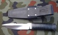 spas2sk2.JPG