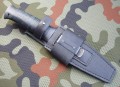 spas2sk6.JPG
