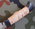anczarH12MF5.JPG