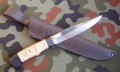 anczarH12MF7.JPG