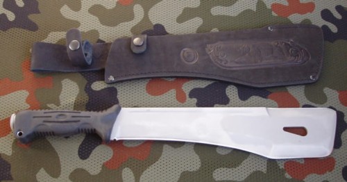 maczeta2nrdz1.JPG