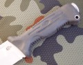 maczeta2nrdz5.JPG
