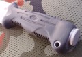 maczeta2nrdz7.JPG