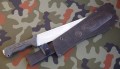 maczeta2nrdz9.JPG