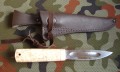 jakucki95x18sr1.JPG