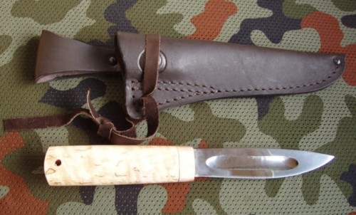 jakucki95x18sr1.JPG