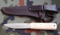 jakucki95x18sr2.JPG
