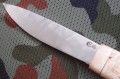 jakucki95x18sr3.JPG