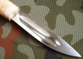 jakucki95x18sr4.JPG