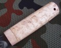 jakucki95x18sr6.JPG